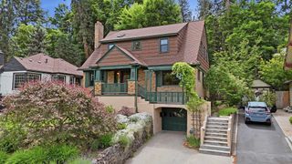 1216 E 19th Ave, Spokane, WA 99203