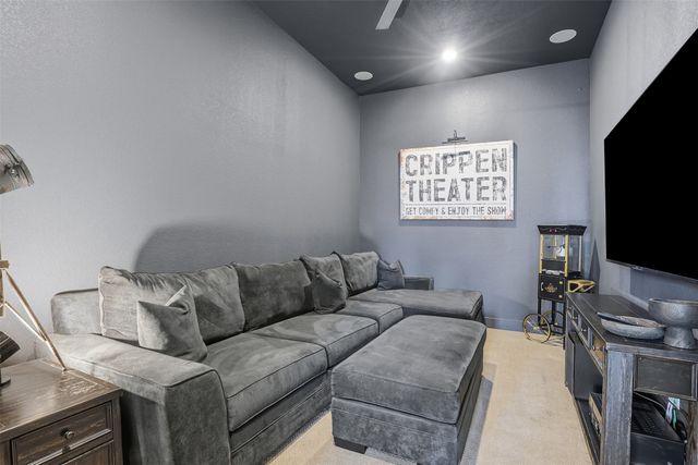 1716 Storey Lane, Waxahachie, TX 75165