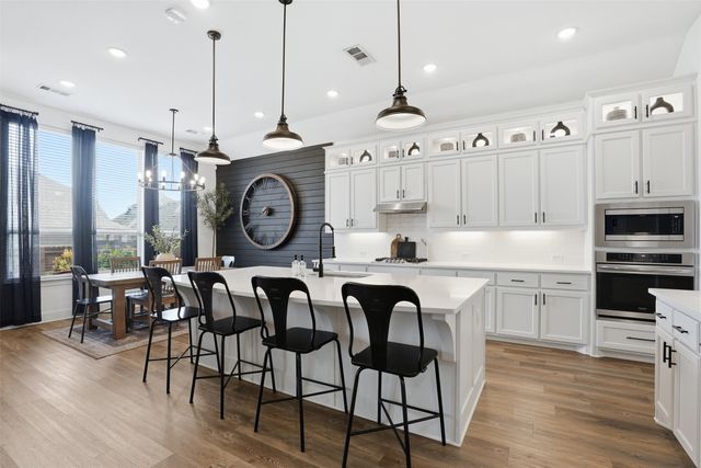 1716 Storey Lane, Waxahachie, TX 75165