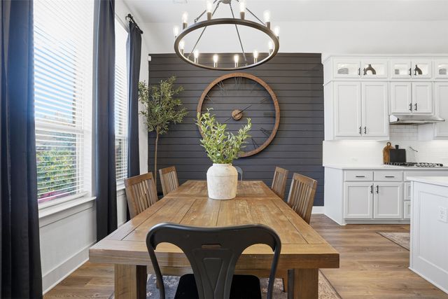 1716 Storey Lane, Waxahachie, TX 75165