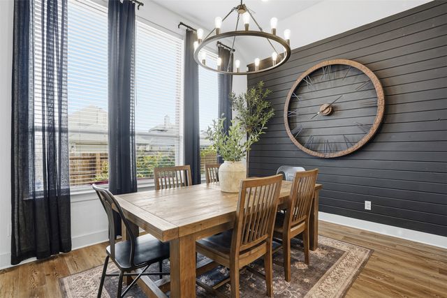 1716 Storey Lane, Waxahachie, TX 75165