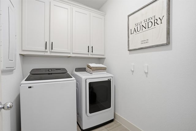 1716 Storey Lane, Waxahachie, TX 75165