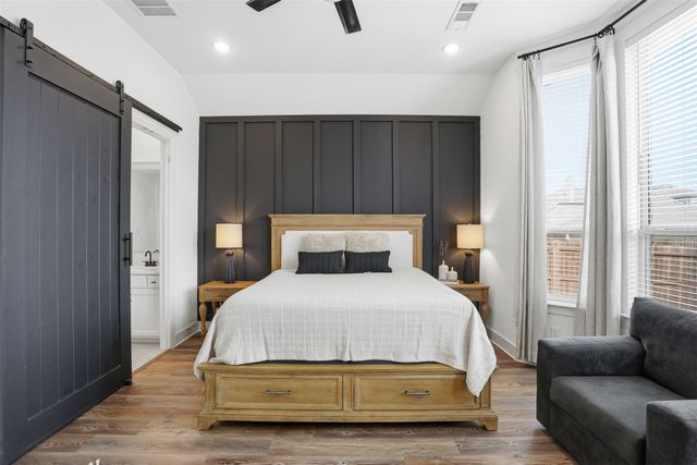 1716 Storey Lane, Waxahachie, TX 75165