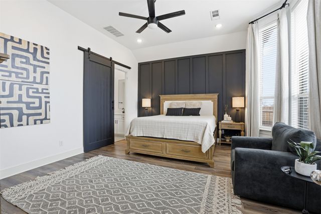 1716 Storey Lane, Waxahachie, TX 75165