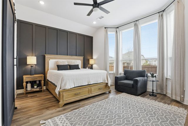 1716 Storey Lane, Waxahachie, TX 75165