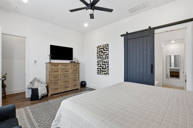 1716 Storey Lane, Waxahachie, TX 75165