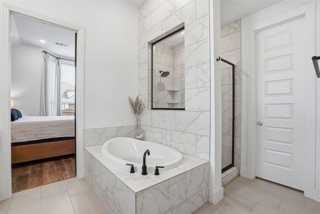 1716 Storey Lane, Waxahachie, TX 75165