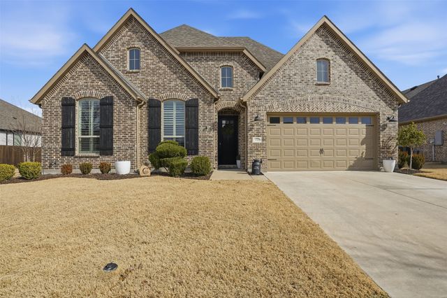 1716 Storey Lane, Waxahachie, TX 75165