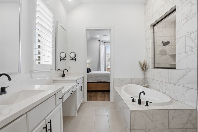 1716 Storey Lane, Waxahachie, TX 75165