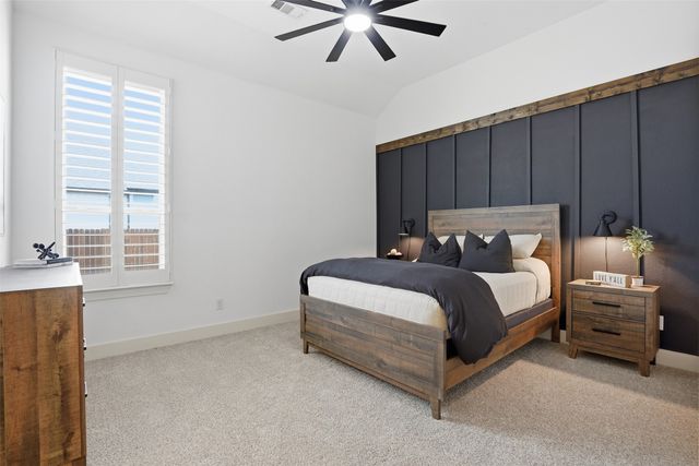 1716 Storey Lane, Waxahachie, TX 75165