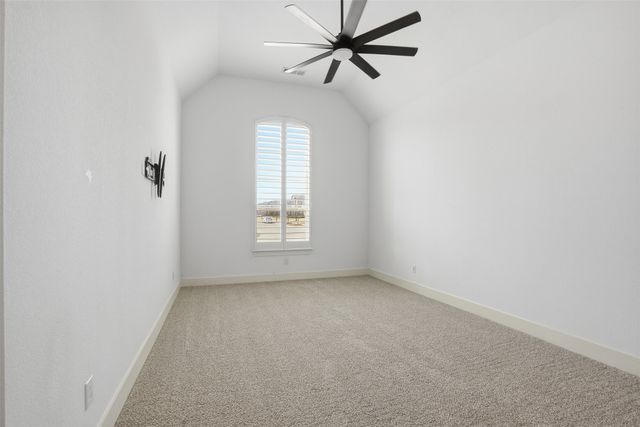 1716 Storey Lane, Waxahachie, TX 75165