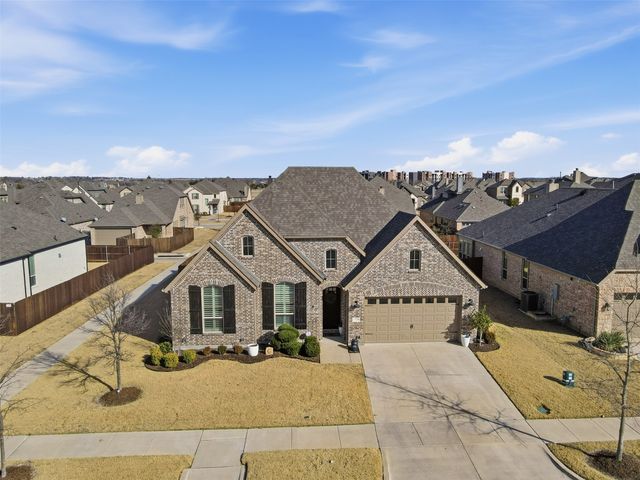 1716 Storey Lane, Waxahachie, TX 75165