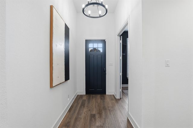 1716 Storey Lane, Waxahachie, TX 75165