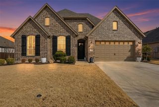 1716 Storey Lane, Waxahachie, TX 75165