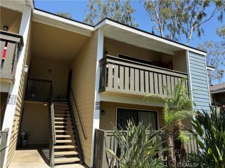 3535 Banbury Drive 94, Riverside, CA 92505