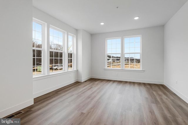 2013 SAINT JAMES RD, Accokeek, MD 20607