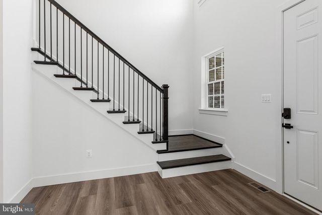 2013 SAINT JAMES RD, Accokeek, MD 20607