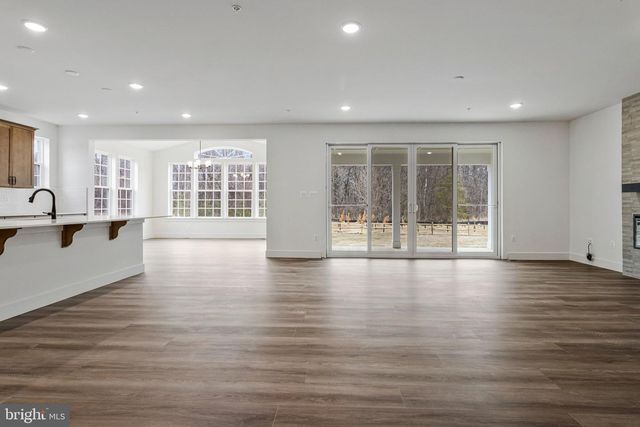 2013 SAINT JAMES RD, Accokeek, MD 20607