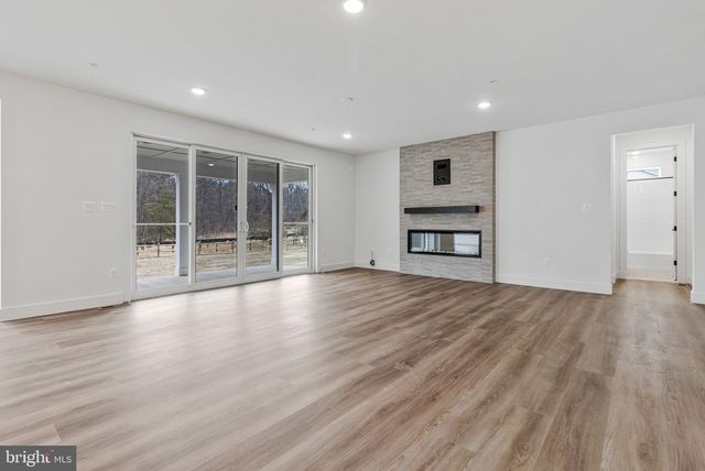 2013 SAINT JAMES RD, Accokeek, MD 20607