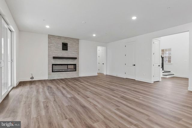 2013 SAINT JAMES RD, Accokeek, MD 20607