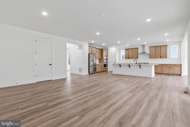 2013 SAINT JAMES RD, Accokeek, MD 20607