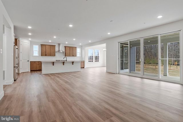 2013 SAINT JAMES RD, Accokeek, MD 20607