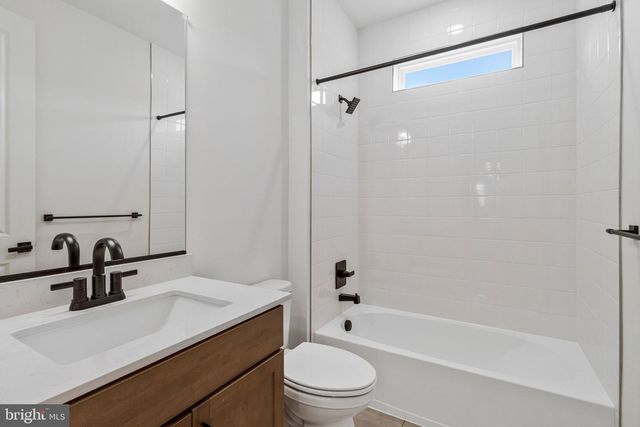 2013 SAINT JAMES RD, Accokeek, MD 20607