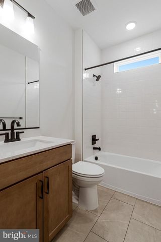 2013 SAINT JAMES RD, Accokeek, MD 20607