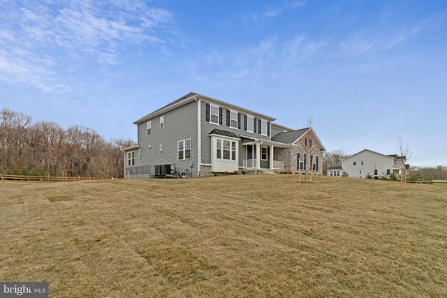 2013 SAINT JAMES RD, Accokeek, MD 20607