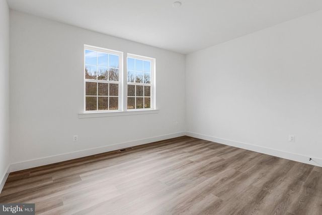 2013 SAINT JAMES RD, Accokeek, MD 20607