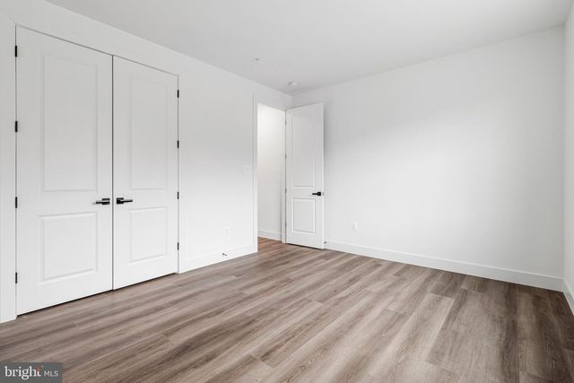 2013 SAINT JAMES RD, Accokeek, MD 20607