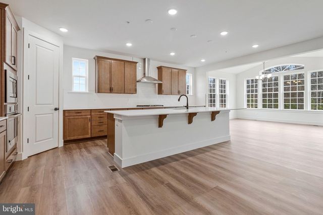 2013 SAINT JAMES RD, Accokeek, MD 20607