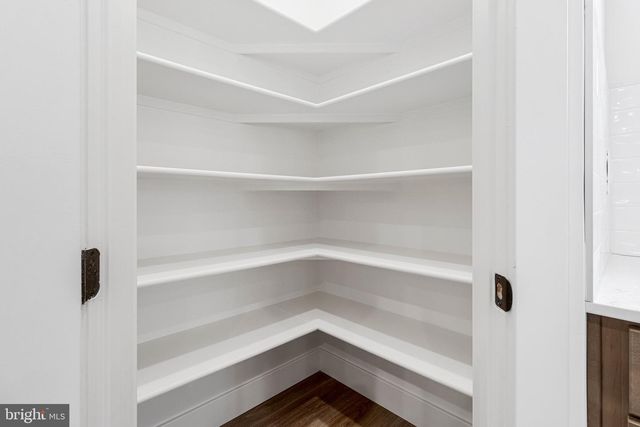 2013 SAINT JAMES RD, Accokeek, MD 20607