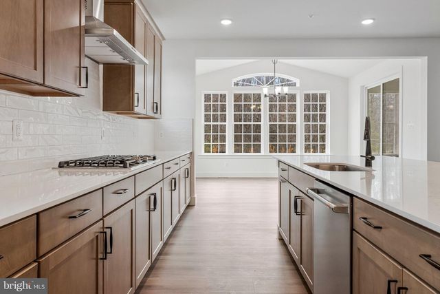 2013 SAINT JAMES RD, Accokeek, MD 20607