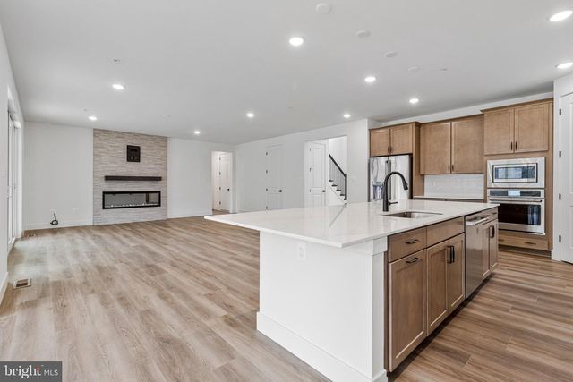 2013 SAINT JAMES RD, Accokeek, MD 20607