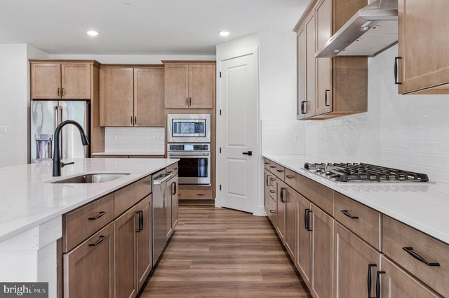 2013 SAINT JAMES RD, Accokeek, MD 20607