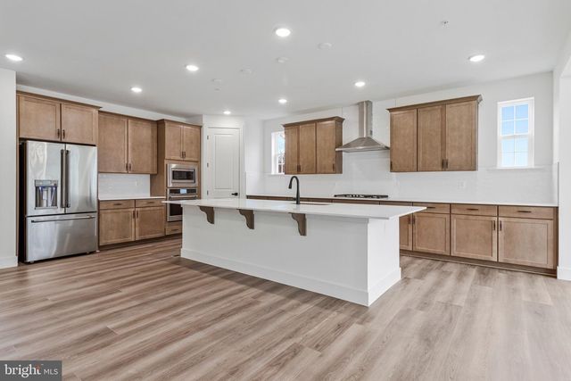 2013 SAINT JAMES RD, Accokeek, MD 20607