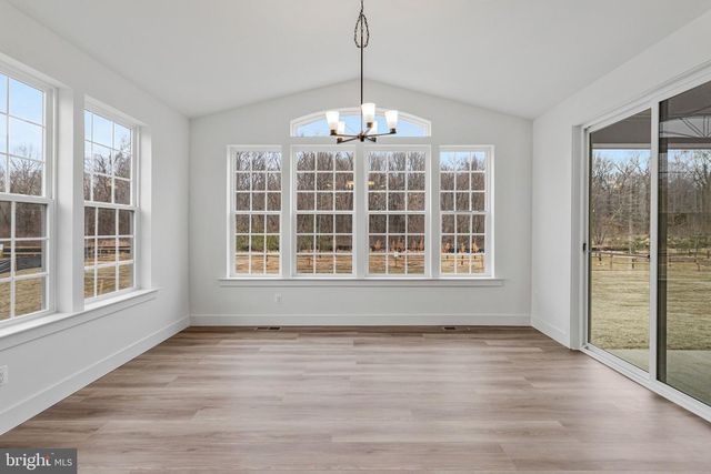 2013 SAINT JAMES RD, Accokeek, MD 20607