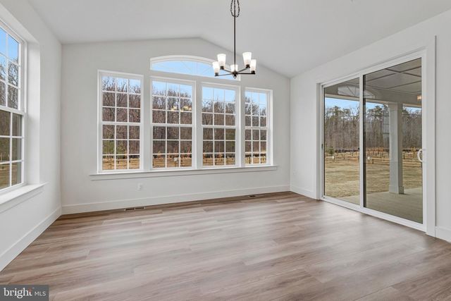 2013 SAINT JAMES RD, Accokeek, MD 20607