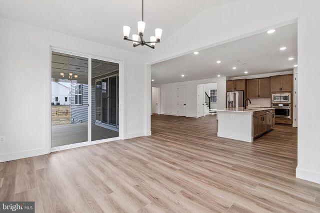 2013 SAINT JAMES RD, Accokeek, MD 20607