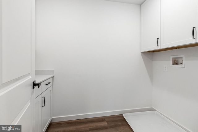 2013 SAINT JAMES RD, Accokeek, MD 20607