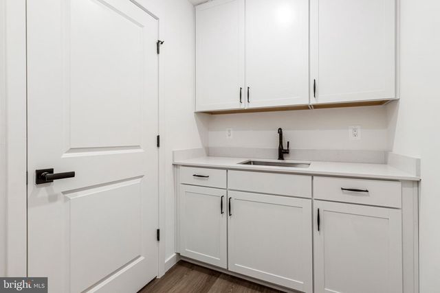 2013 SAINT JAMES RD, Accokeek, MD 20607