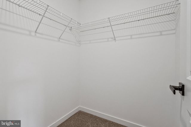 2013 SAINT JAMES RD, Accokeek, MD 20607