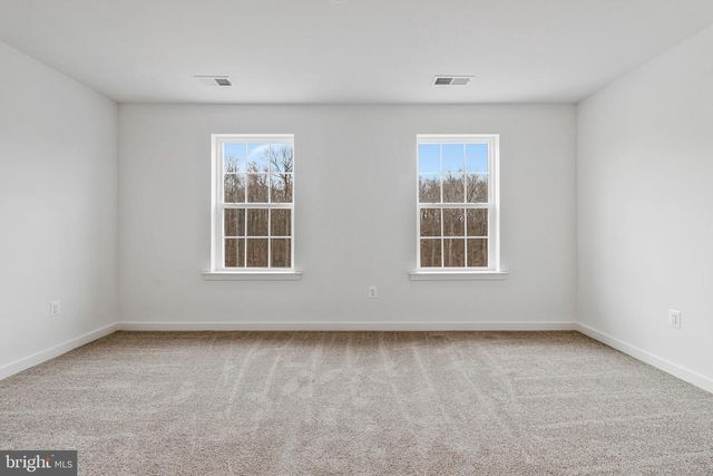 2013 SAINT JAMES RD, Accokeek, MD 20607