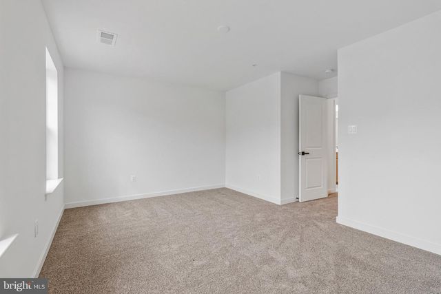 2013 SAINT JAMES RD, Accokeek, MD 20607