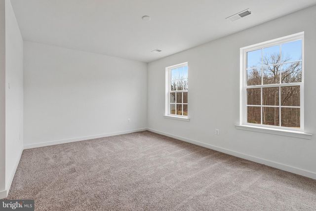 2013 SAINT JAMES RD, Accokeek, MD 20607