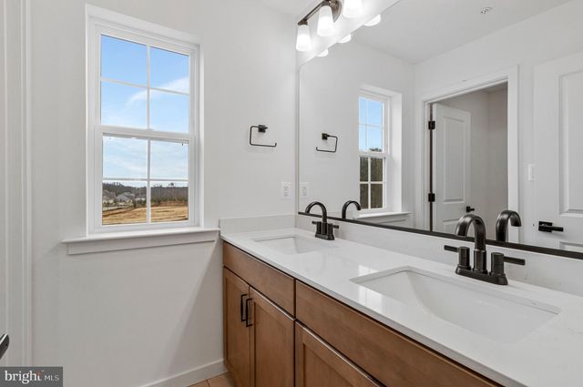 2013 SAINT JAMES RD, Accokeek, MD 20607