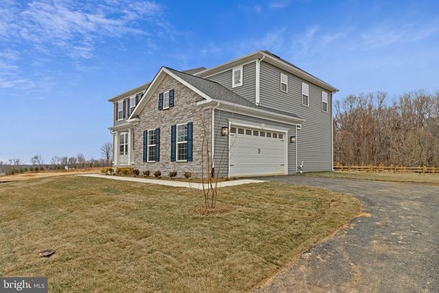 2013 SAINT JAMES RD, Accokeek, MD 20607