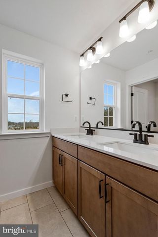 2013 SAINT JAMES RD, Accokeek, MD 20607