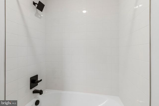 2013 SAINT JAMES RD, Accokeek, MD 20607